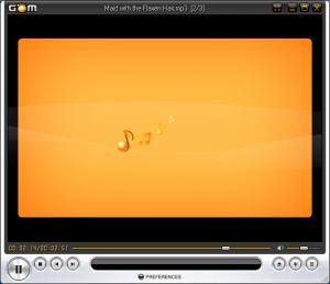 install gom player for mac
