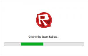 RobloxPlayer.exe - Download & Play Roblox Games (2023)